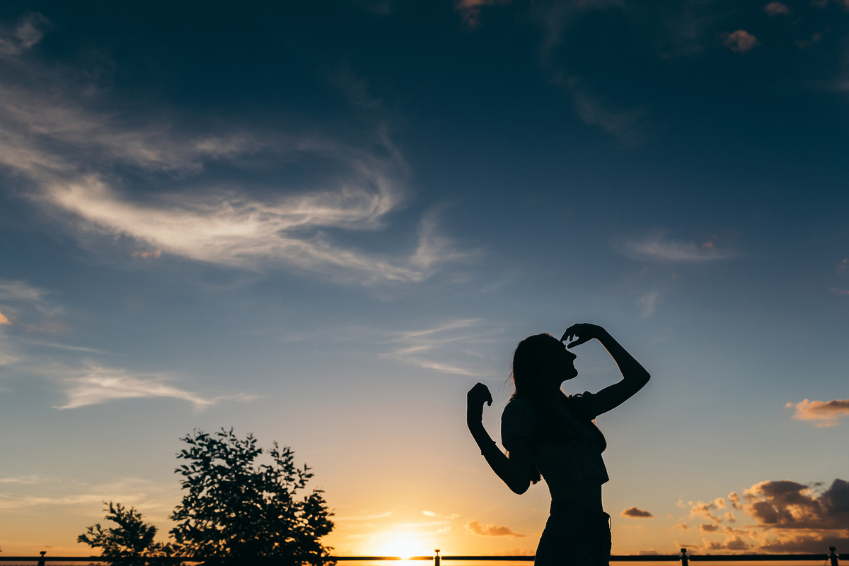 ensaio de 15th fotografa de 15 anos daniela radavelli fotografia ensaio na serra gaúcha debutante  