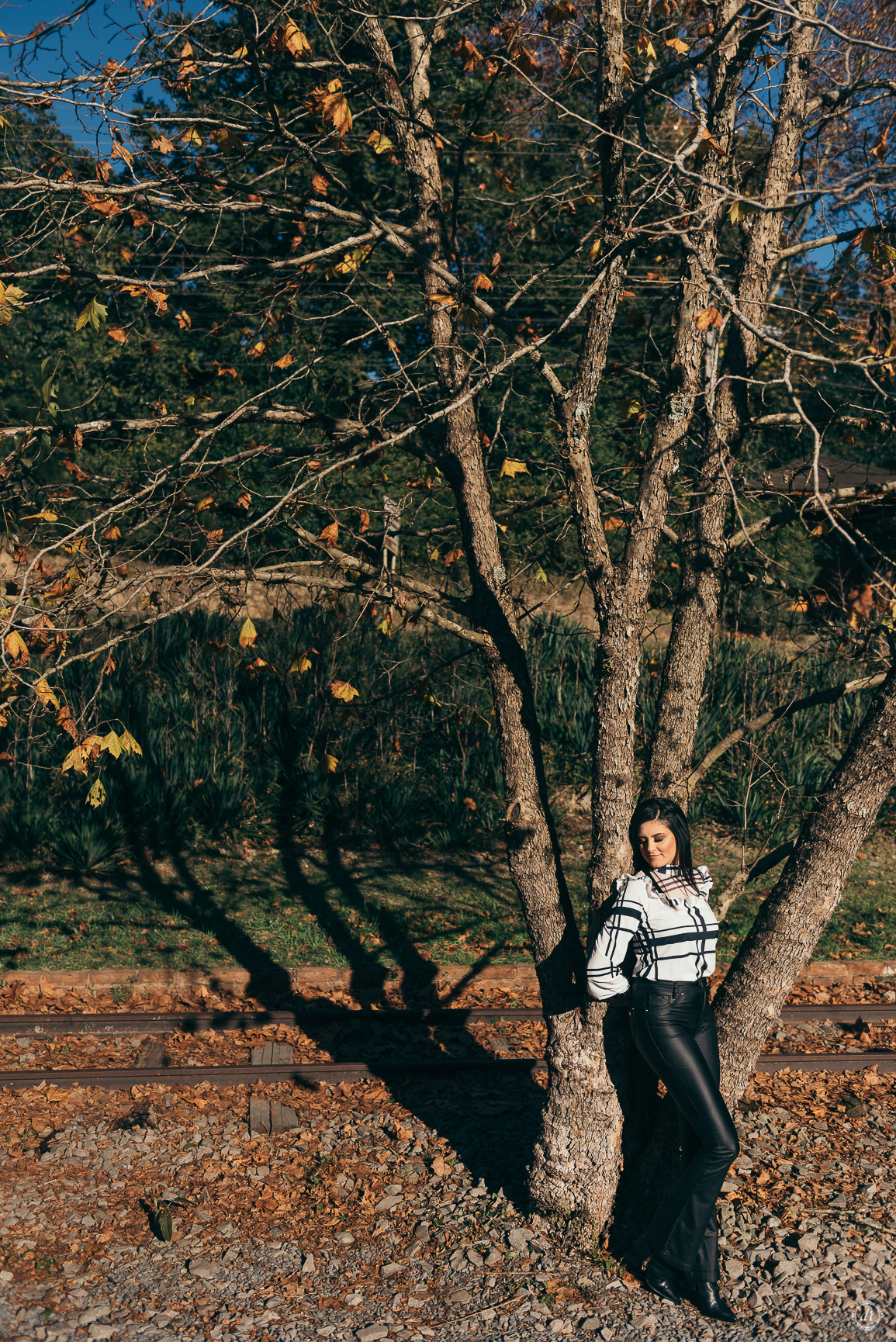 ensaio de 30 anos ensaio no outono daniela radavelli fotografia armazem do desvio farroupilha ensaio feminino fotografa na serra gaucha 