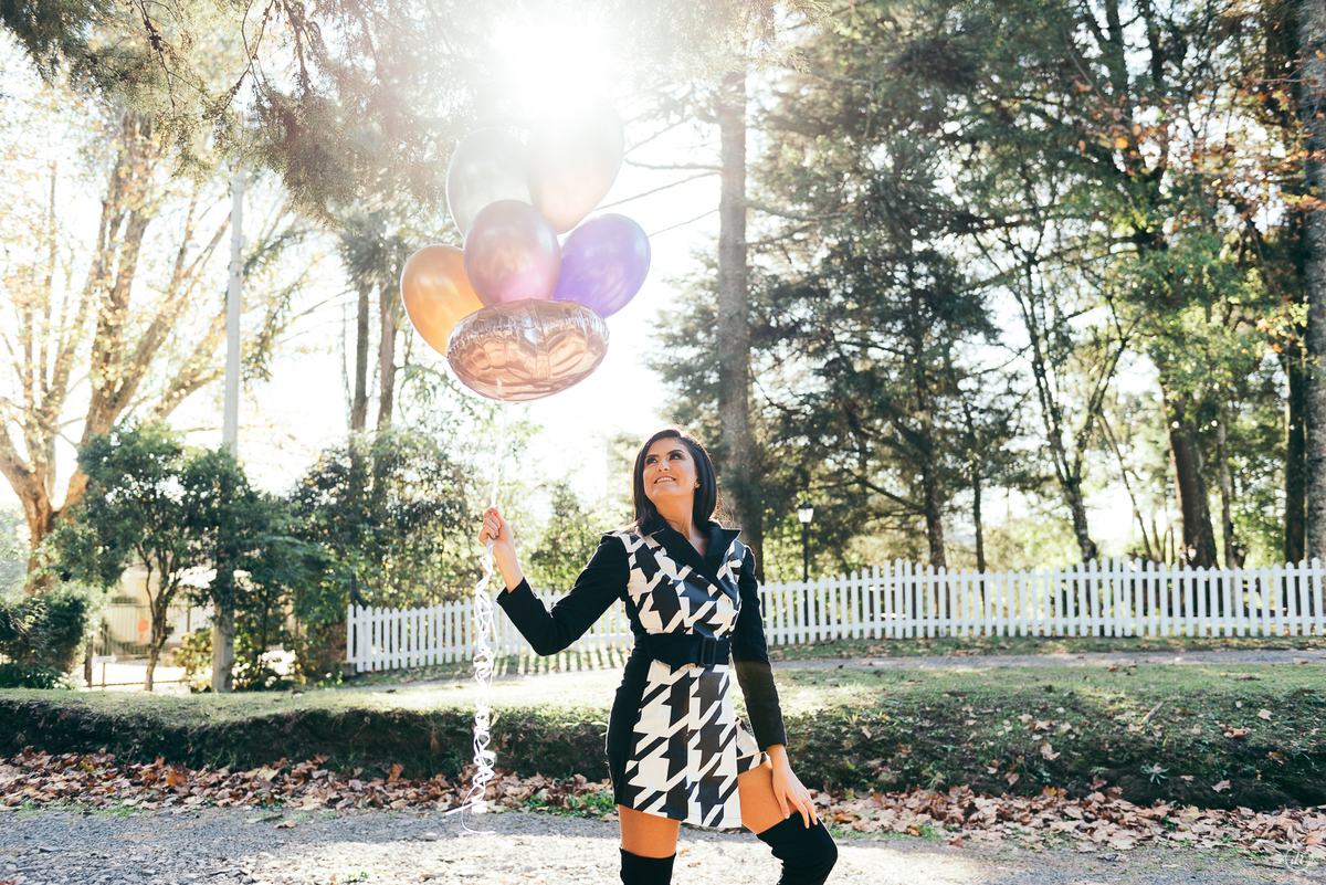 ensaio de 30 anos ensaio no outono daniela radavelli fotografia armazem do desvio farroupilha ensaio feminino fotografa na serra gaucha 