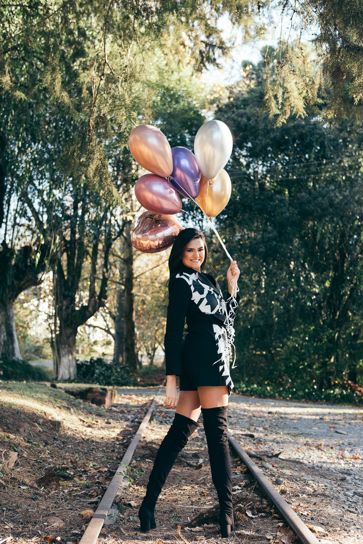 ensaio de 30 anos ensaio no outono daniela radavelli fotografia armazem do desvio farroupilha ensaio feminino fotografa na serra gaucha 