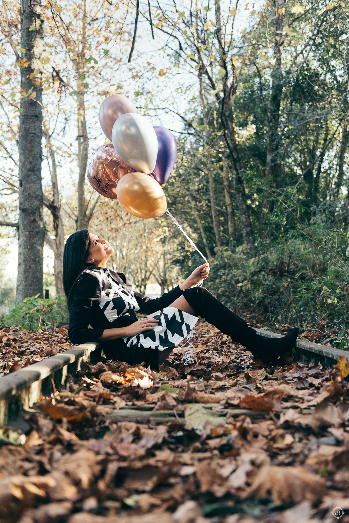ensaio de 30 anos ensaio no outono daniela radavelli fotografia armazem do desvio farroupilha ensaio feminino fotografa na serra gaucha 