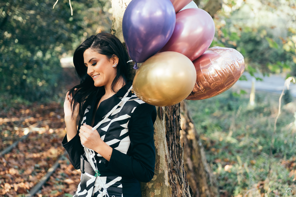 ensaio de 30 anos ensaio no outono daniela radavelli fotografia armazem do desvio farroupilha ensaio feminino fotografa na serra gaucha 