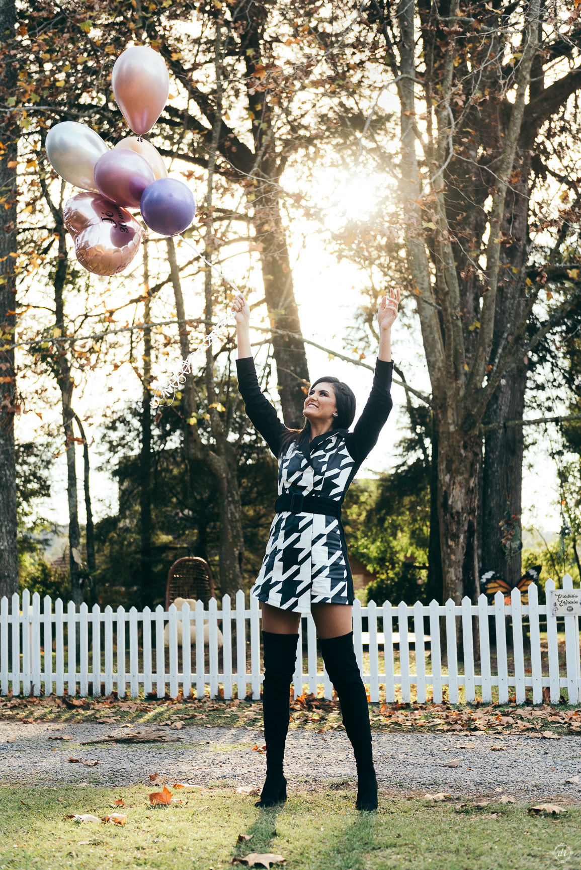 ensaio de 30 anos ensaio no outono daniela radavelli fotografia armazem do desvio farroupilha ensaio feminino fotografa na serra gaucha 