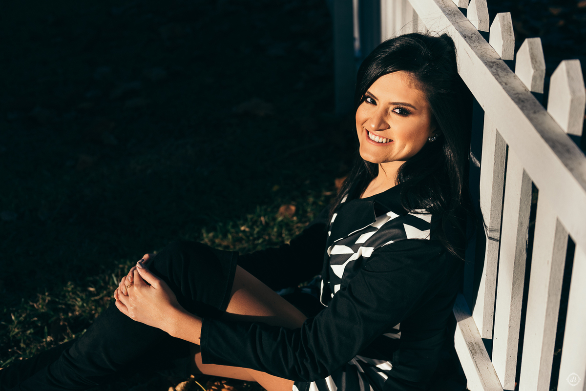 ensaio de 30 anos ensaio no outono daniela radavelli fotografia armazem do desvio farroupilha ensaio feminino fotografa na serra gaucha 