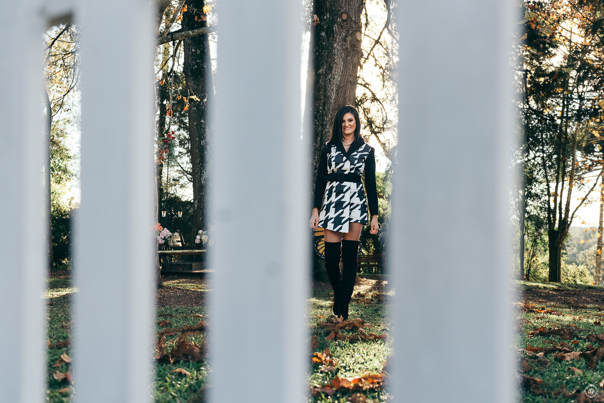 ensaio de 30 anos ensaio no outono daniela radavelli fotografia armazem do desvio farroupilha ensaio feminino fotografa na serra gaucha 