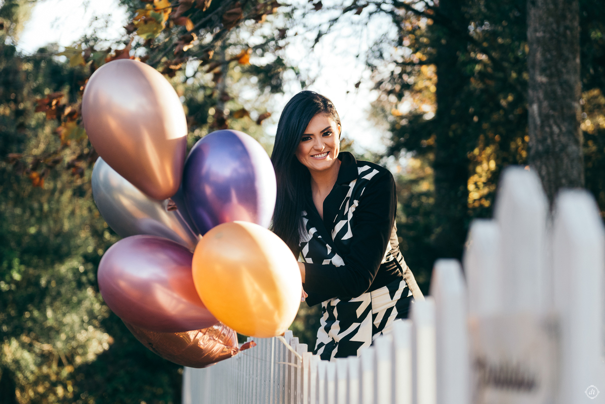 ensaio de 30 anos ensaio no outono daniela radavelli fotografia armazem do desvio farroupilha ensaio feminino fotografa na serra gaucha 