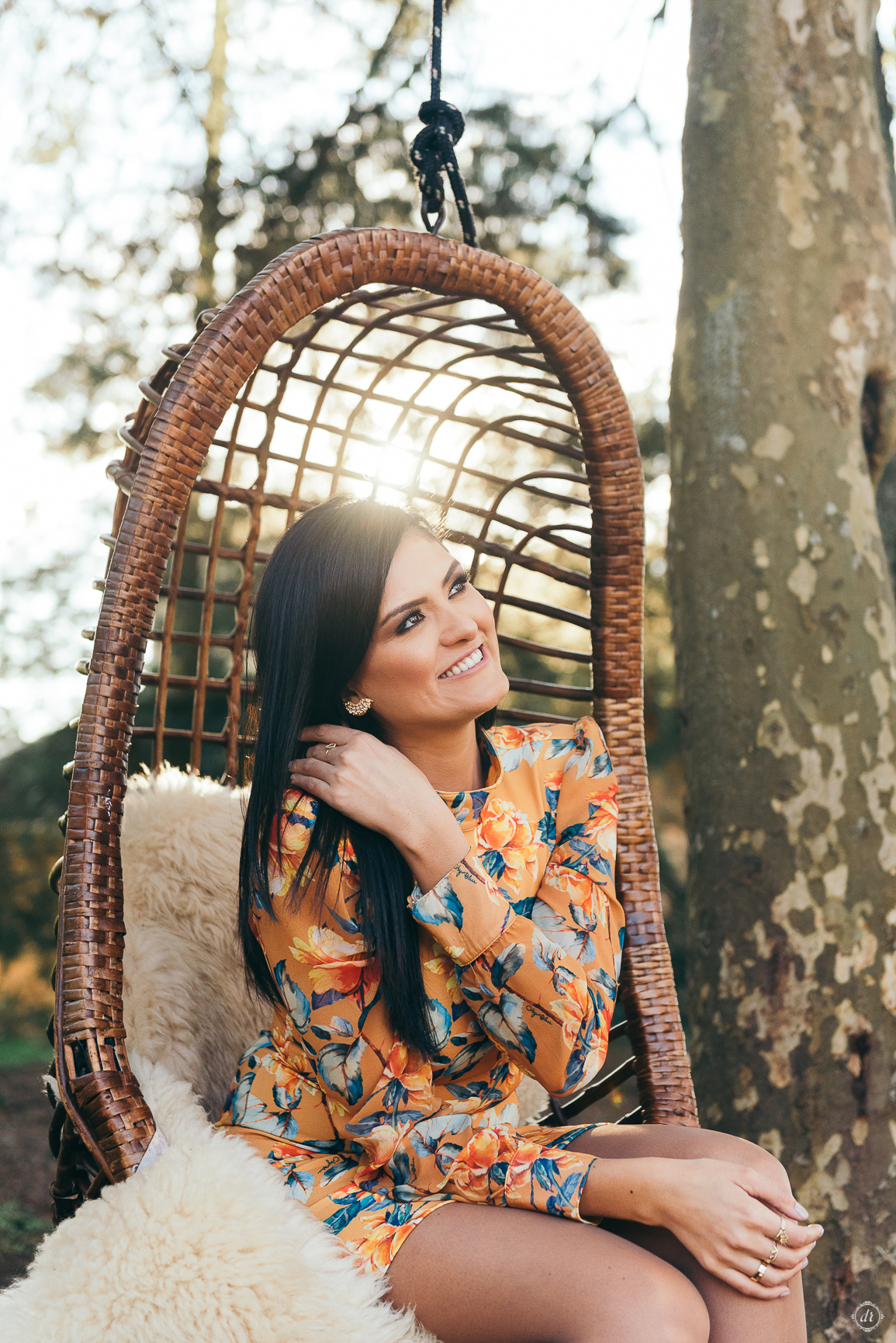 ensaio de 30 anos ensaio no outono daniela radavelli fotografia armazem do desvio farroupilha ensaio feminino fotografa na serra gaucha 