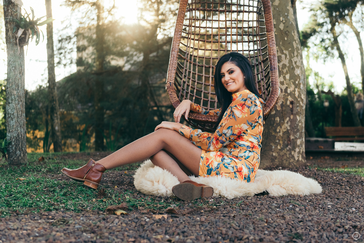 ensaio de 30 anos ensaio no outono daniela radavelli fotografia armazem do desvio farroupilha ensaio feminino fotografa na serra gaucha 