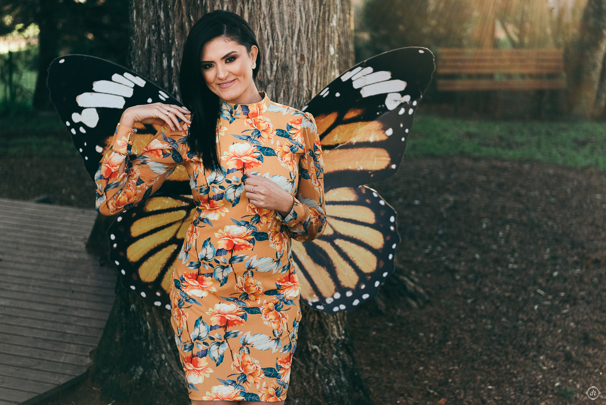 ensaio de 30 anos ensaio no outono daniela radavelli fotografia armazem do desvio farroupilha ensaio feminino fotografa na serra gaucha 