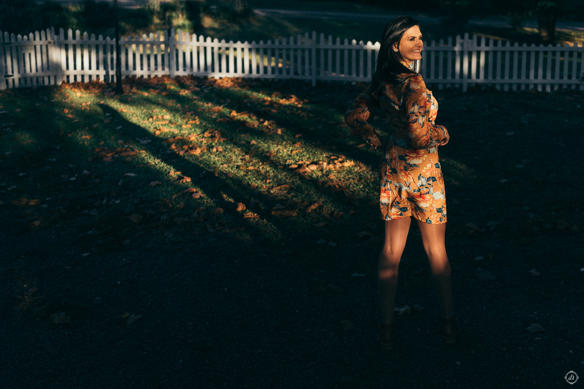 ensaio de 30 anos ensaio no outono daniela radavelli fotografia armazem do desvio farroupilha ensaio feminino fotografa na serra gaucha 