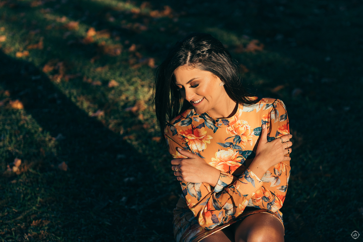 ensaio de 30 anos ensaio no outono daniela radavelli fotografia armazem do desvio farroupilha ensaio feminino fotografa na serra gaucha 