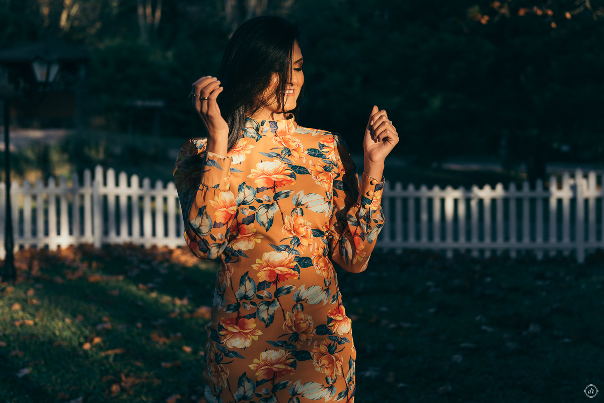 ensaio de 30 anos ensaio no outono daniela radavelli fotografia armazem do desvio farroupilha ensaio feminino fotografa na serra gaucha 