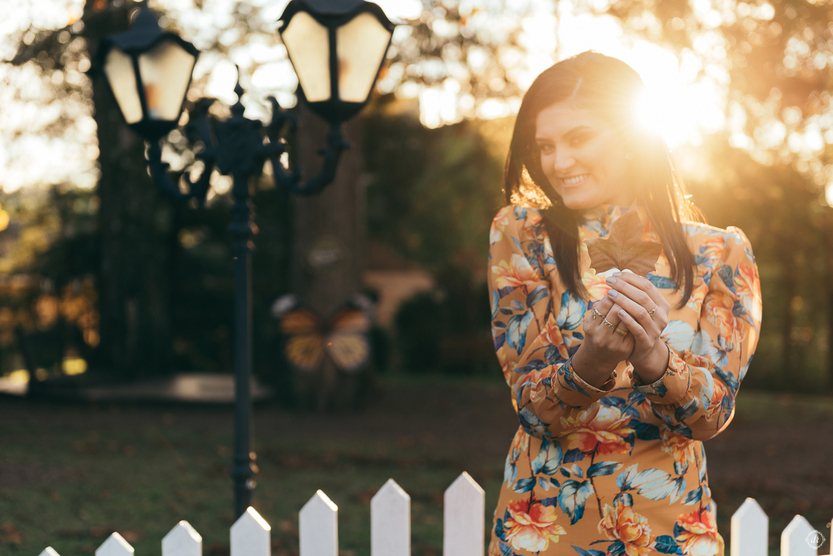 ensaio de 30 anos ensaio no outono daniela radavelli fotografia armazem do desvio farroupilha ensaio feminino fotografa na serra gaucha 