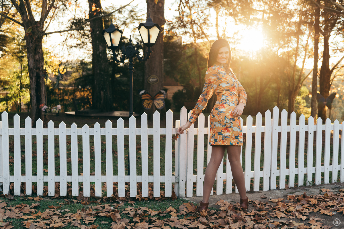 ensaio de 30 anos ensaio no outono daniela radavelli fotografia armazem do desvio farroupilha ensaio feminino fotografa na serra gaucha 