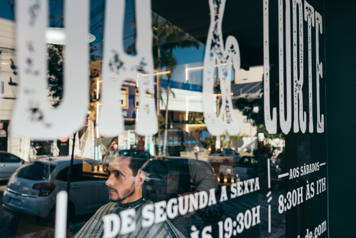 casamento na pandemia daniela radavelli fotografia casamento na serra gaucha casamento na vinicola estrelas do brasil montanha dos sentidos elopement wedding no sul 