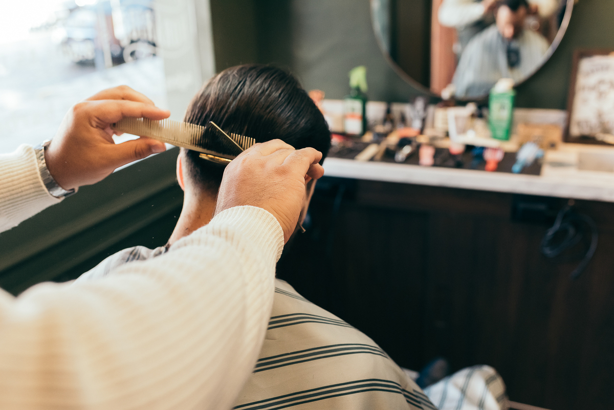casamento na pandemia daniela radavelli fotografia casamento na serra gaucha casamento na vinicola estrelas do brasil montanha dos sentidos elopement wedding no sul 
