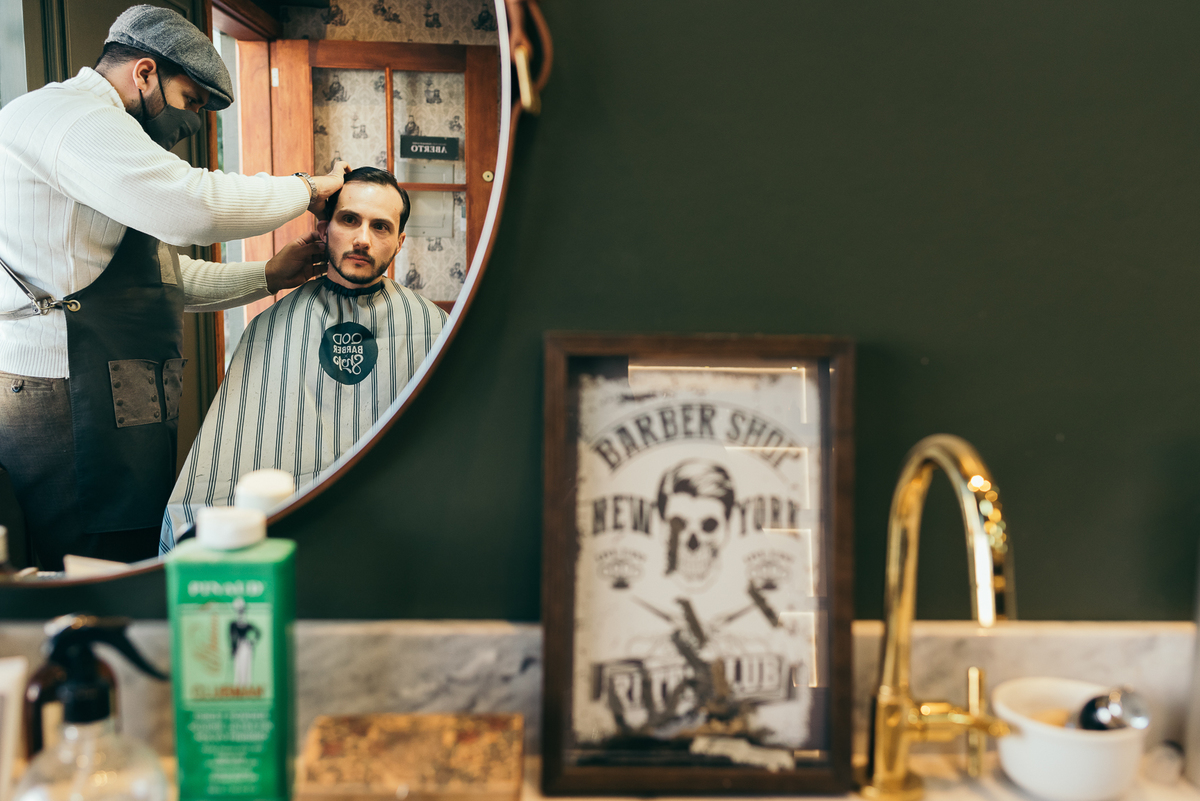 casamento na pandemia daniela radavelli fotografia casamento na serra gaucha casamento na vinicola estrelas do brasil montanha dos sentidos elopement wedding no sul 