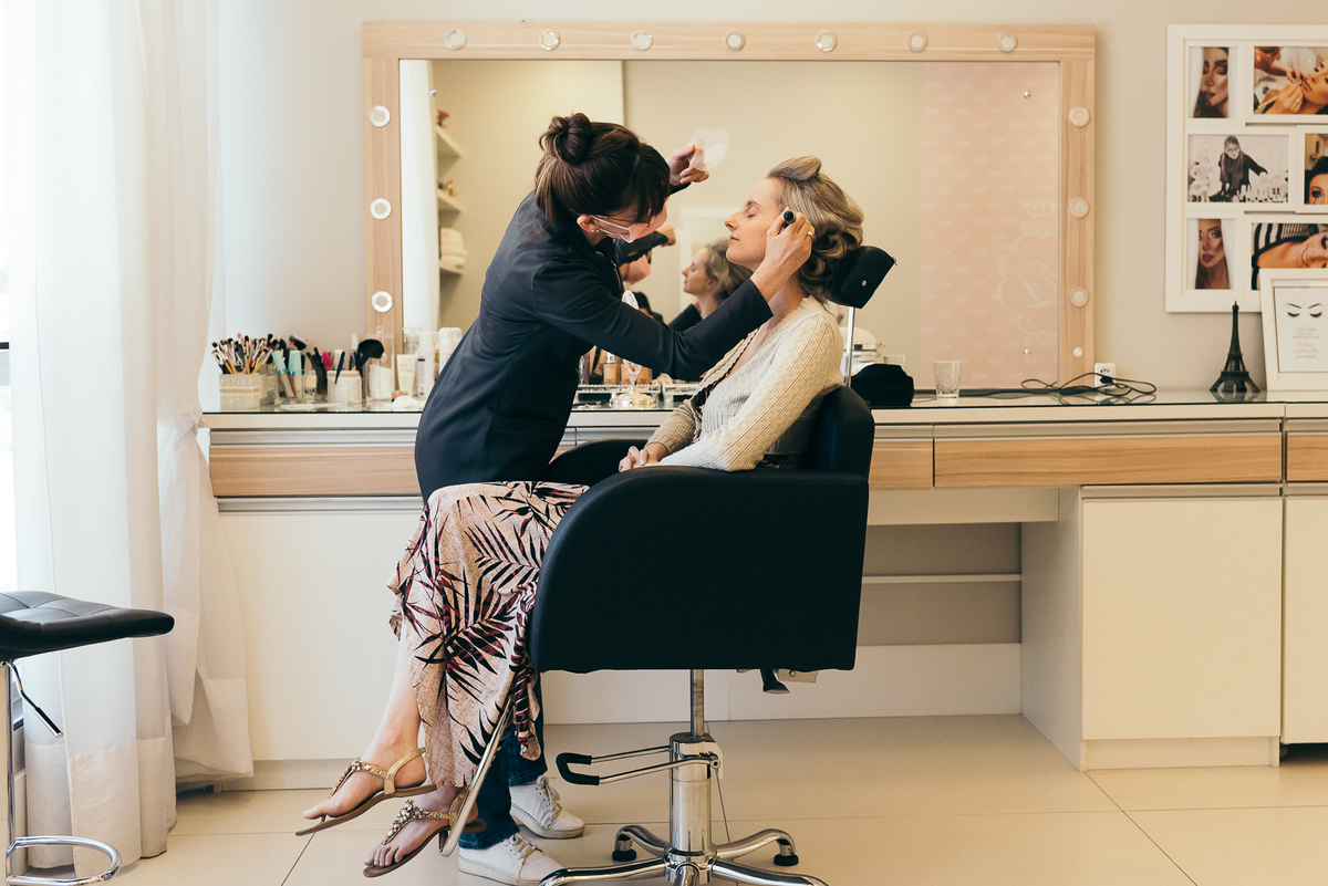 casamento na pandemia daniela radavelli fotografia casamento na serra gaucha casamento na vinicola estrelas do brasil montanha dos sentidos elopement wedding no sul 