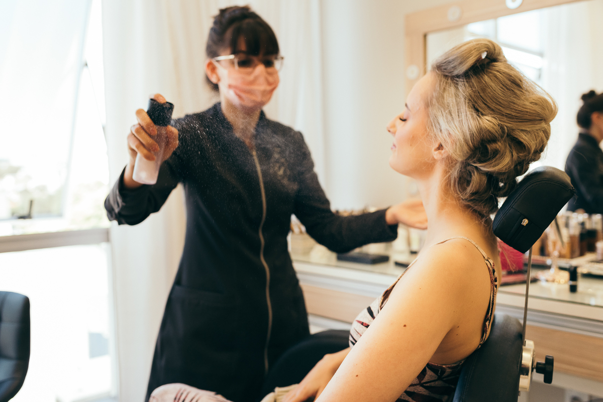 casamento na pandemia daniela radavelli fotografia casamento na serra gaucha casamento na vinicola estrelas do brasil montanha dos sentidos elopement wedding no sul 