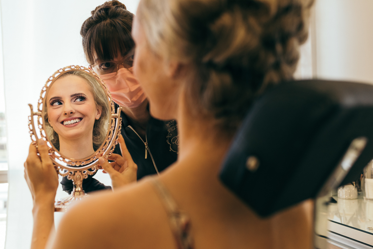casamento na pandemia daniela radavelli fotografia casamento na serra gaucha casamento na vinicola estrelas do brasil montanha dos sentidos elopement wedding no sul 