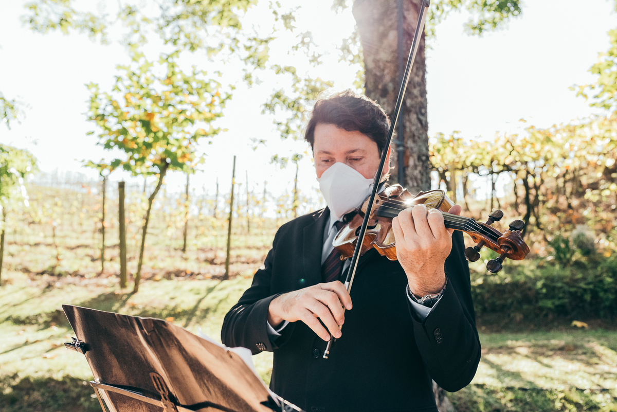 casamento na pandemia daniela radavelli fotografia casamento na serra gaucha casamento na vinicola estrelas do brasil montanha dos sentidos elopement wedding no sul 