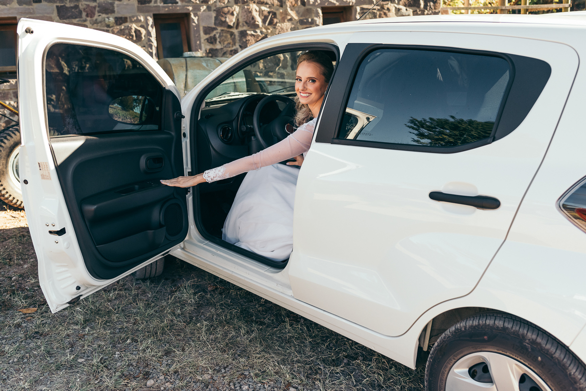 casamento na pandemia daniela radavelli fotografia casamento na serra gaucha casamento na vinicola estrelas do brasil montanha dos sentidos elopement wedding no sul 