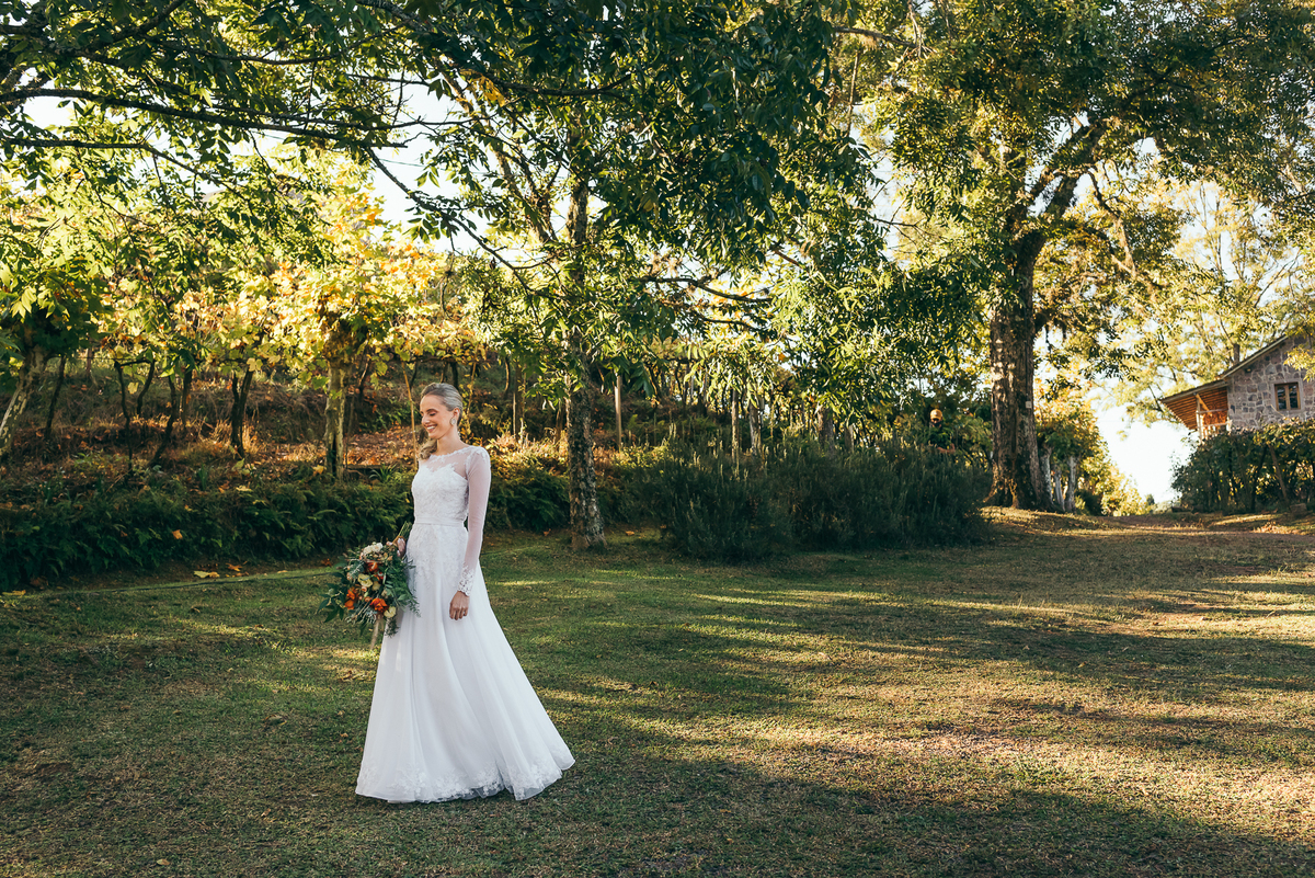 casamento na pandemia daniela radavelli fotografia casamento na serra gaucha casamento na vinicola estrelas do brasil montanha dos sentidos elopement wedding no sul 