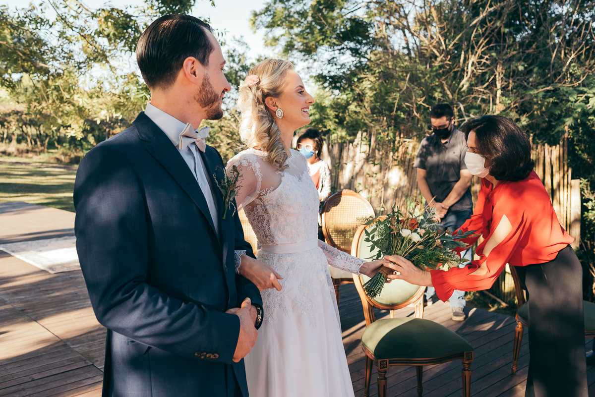 casamento na pandemia daniela radavelli fotografia casamento na serra gaucha casamento na vinicola estrelas do brasil montanha dos sentidos elopement wedding no sul 