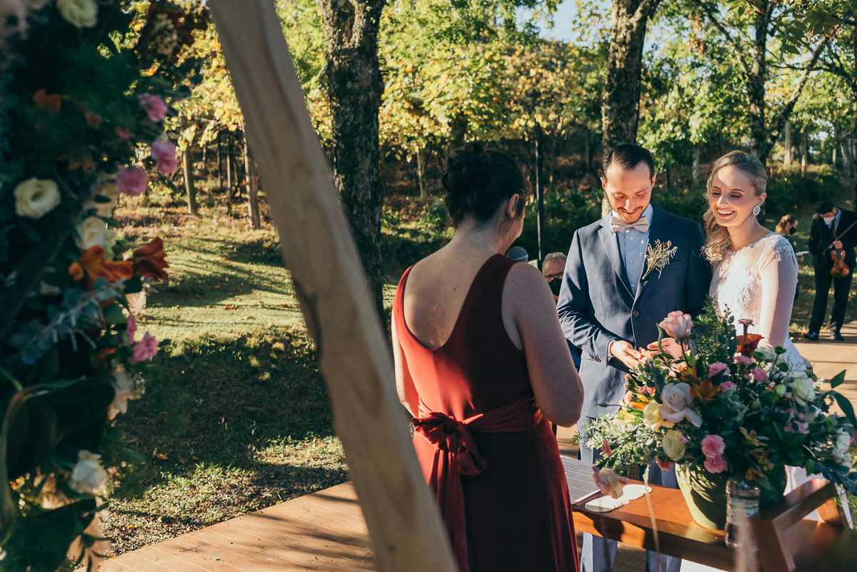 casamento na pandemia daniela radavelli fotografia casamento na serra gaucha casamento na vinicola estrelas do brasil montanha dos sentidos elopement wedding no sul 
