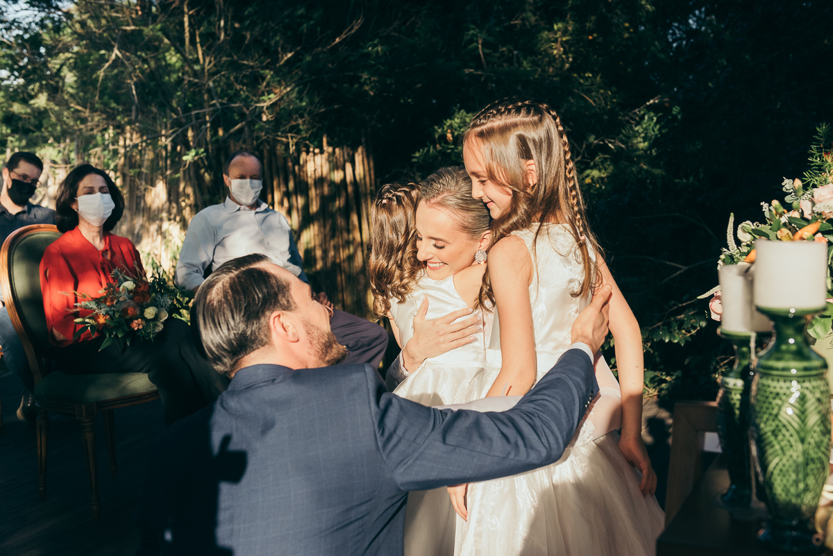 casamento na pandemia daniela radavelli fotografia casamento na serra gaucha casamento na vinicola estrelas do brasil montanha dos sentidos elopement wedding no sul 