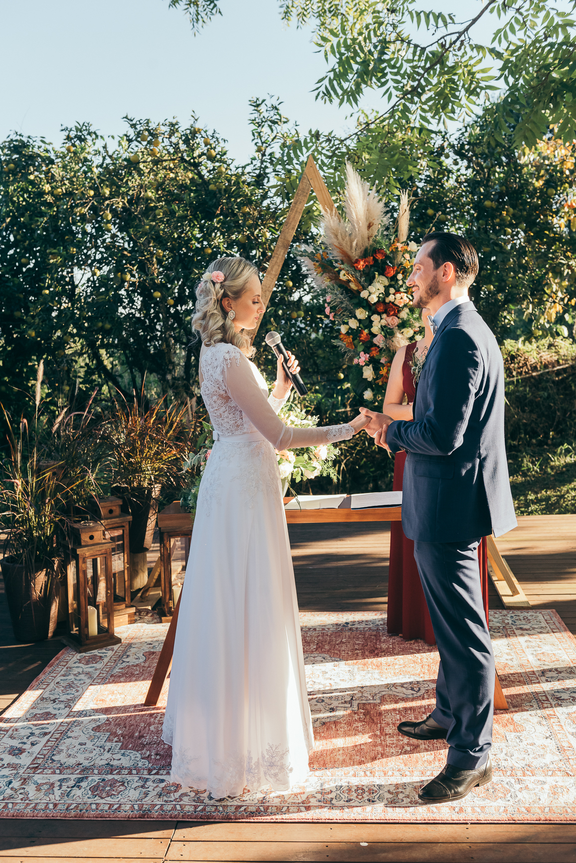 casamento na pandemia daniela radavelli fotografia casamento na serra gaucha casamento na vinicola estrelas do brasil montanha dos sentidos elopement wedding no sul 