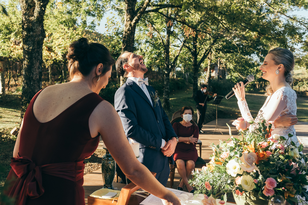 casamento na pandemia daniela radavelli fotografia casamento na serra gaucha casamento na vinicola estrelas do brasil montanha dos sentidos elopement wedding no sul 