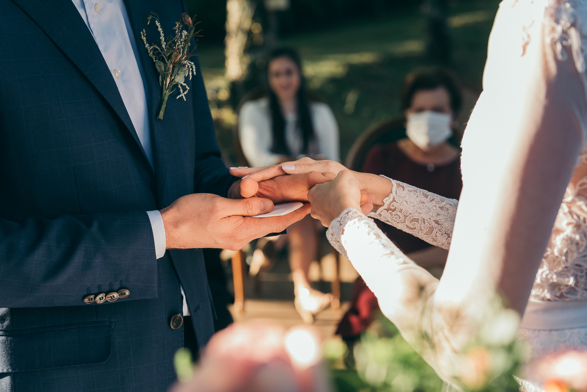 casamento na pandemia daniela radavelli fotografia casamento na serra gaucha casamento na vinicola estrelas do brasil montanha dos sentidos elopement wedding no sul 