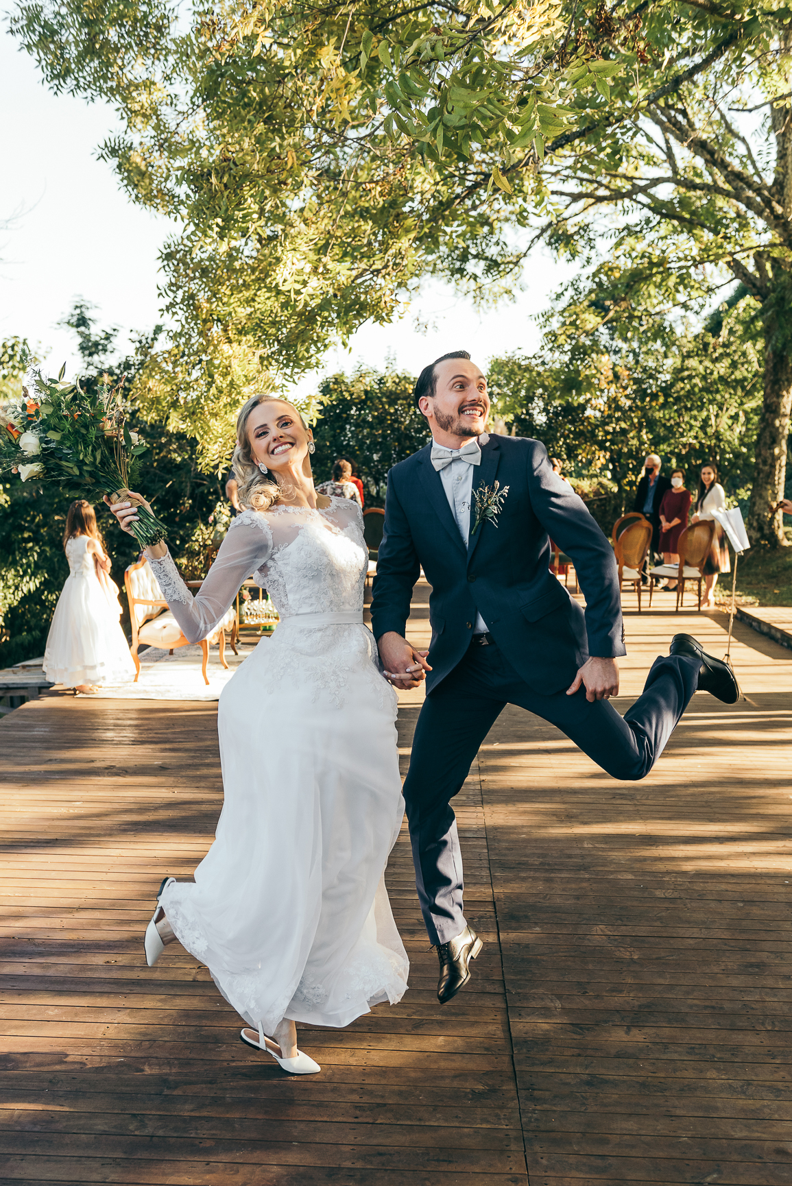 casamento na pandemia daniela radavelli fotografia casamento na serra gaucha casamento na vinicola estrelas do brasil montanha dos sentidos elopement wedding no sul 