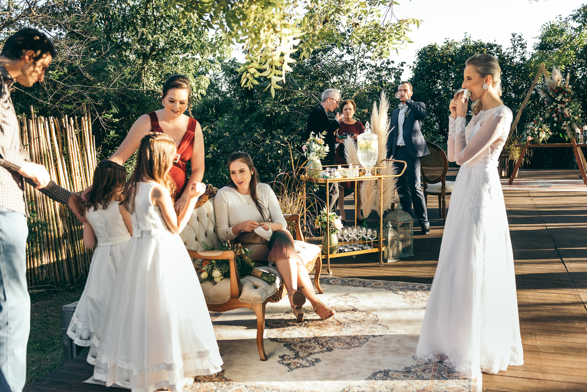 casamento na pandemia daniela radavelli fotografia casamento na serra gaucha casamento na vinicola estrelas do brasil montanha dos sentidos elopement wedding no sul 