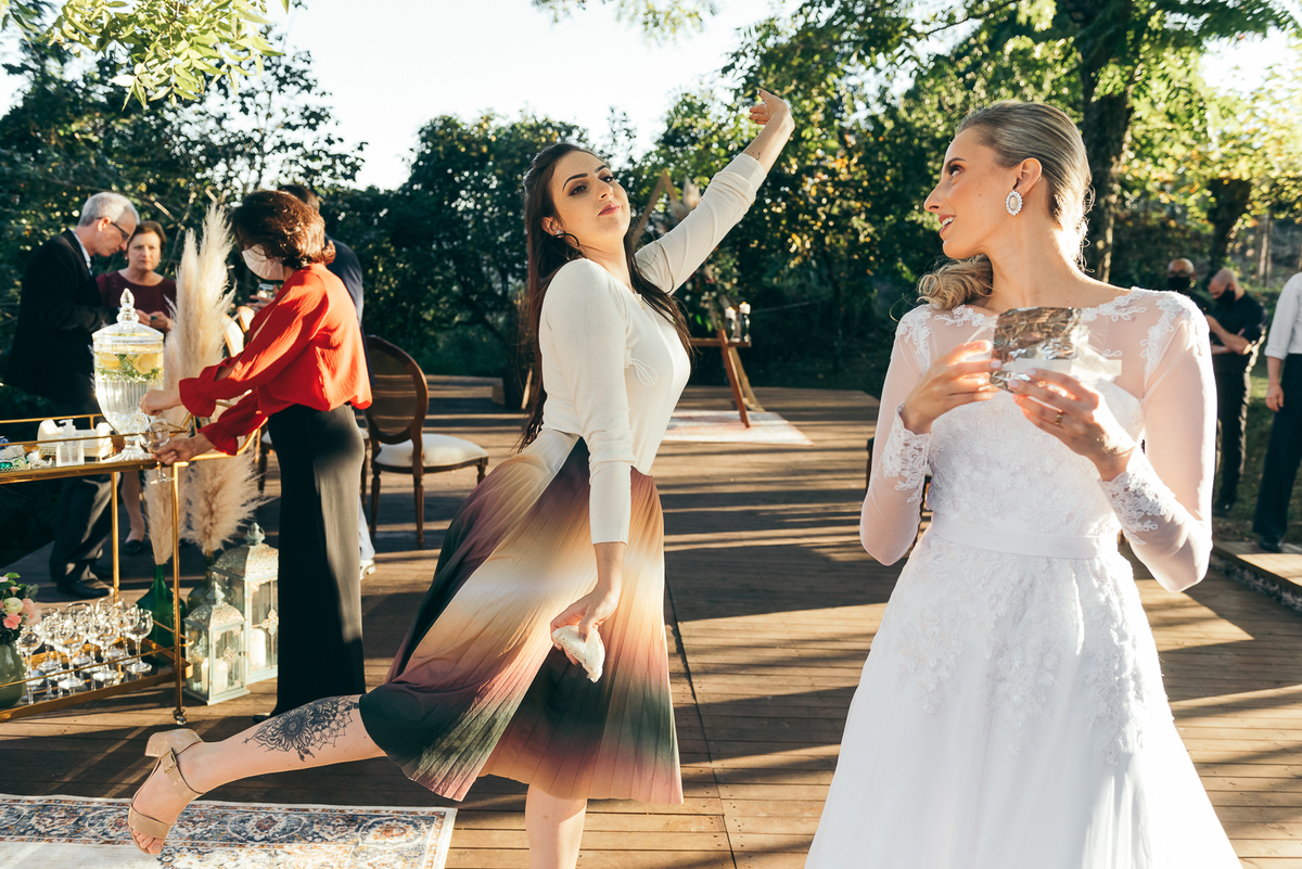 casamento na pandemia daniela radavelli fotografia casamento na serra gaucha casamento na vinicola estrelas do brasil montanha dos sentidos elopement wedding no sul 