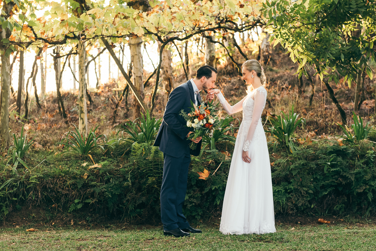 casamento na pandemia daniela radavelli fotografia casamento na serra gaucha casamento na vinicola estrelas do brasil montanha dos sentidos elopement wedding no sul 
