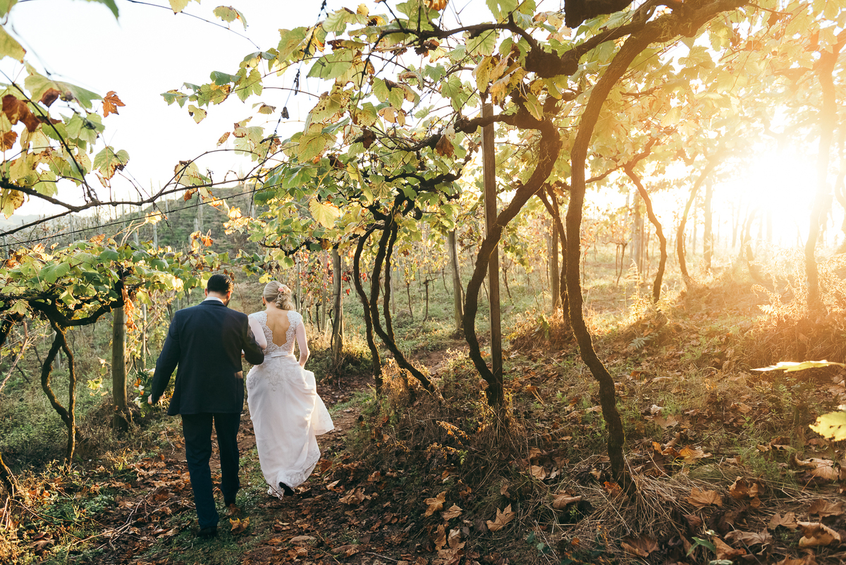casamento na pandemia daniela radavelli fotografia casamento na serra gaucha casamento na vinicola estrelas do brasil montanha dos sentidos elopement wedding no sul 