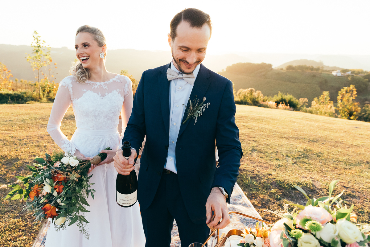 casamento na pandemia daniela radavelli fotografia casamento na serra gaucha casamento na vinicola estrelas do brasil montanha dos sentidos elopement wedding no sul 