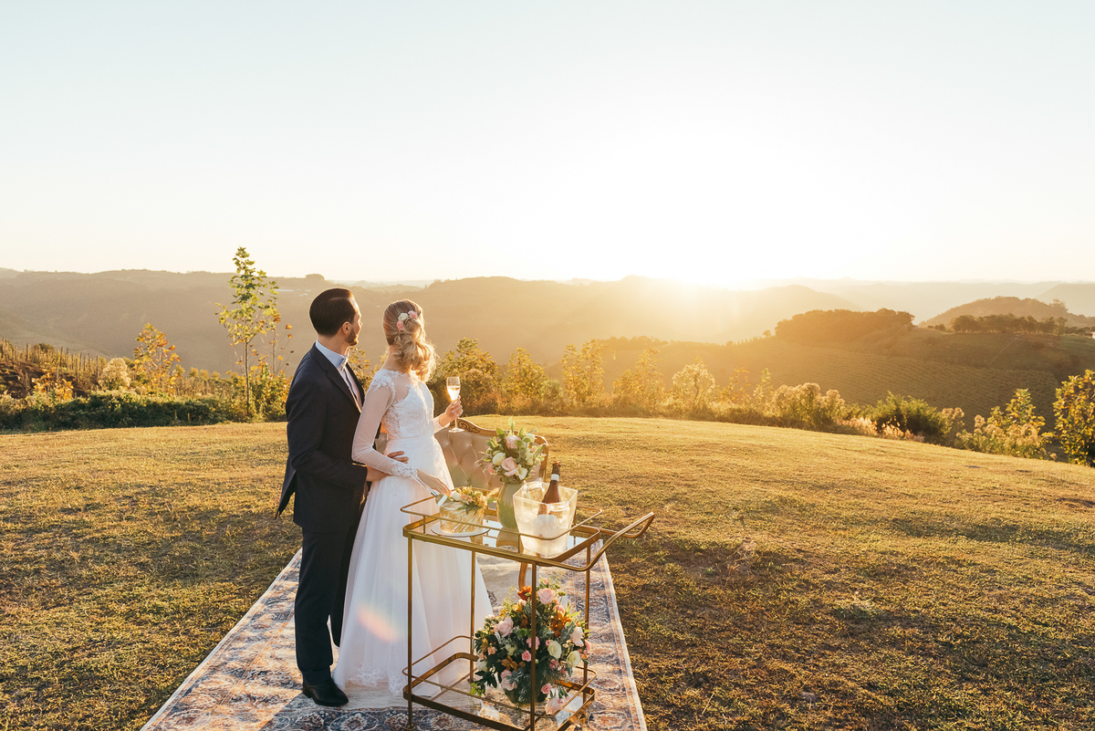 casamento na pandemia daniela radavelli fotografia casamento na serra gaucha casamento na vinicola estrelas do brasil montanha dos sentidos elopement wedding no sul 