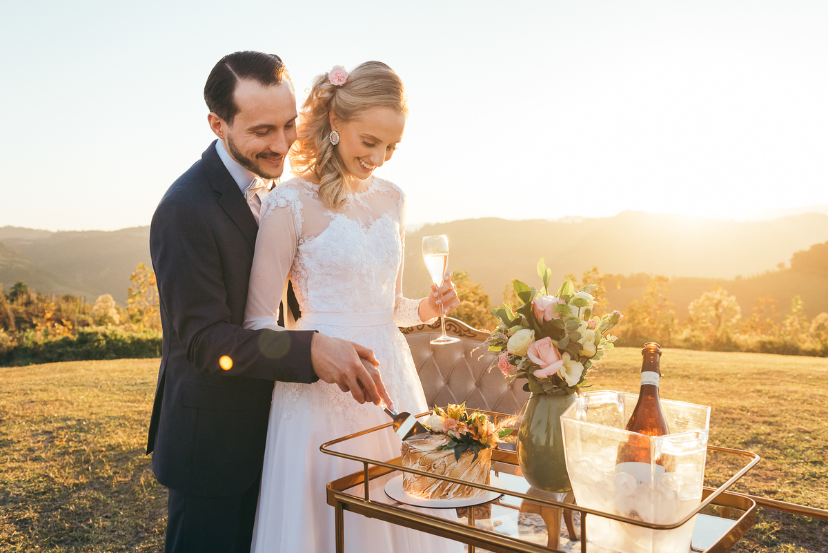 casamento na pandemia daniela radavelli fotografia casamento na serra gaucha casamento na vinicola estrelas do brasil montanha dos sentidos elopement wedding no sul 