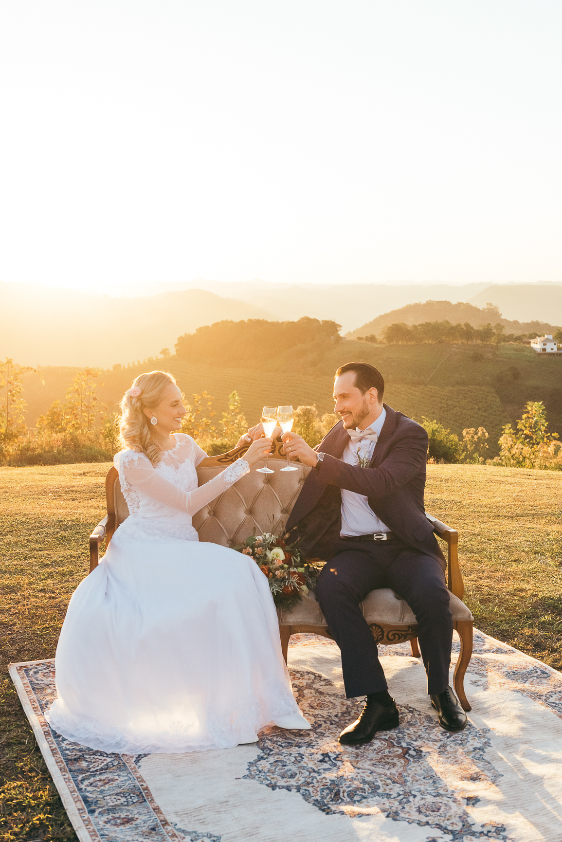 casamento na pandemia daniela radavelli fotografia casamento na serra gaucha casamento na vinicola estrelas do brasil montanha dos sentidos elopement wedding no sul 