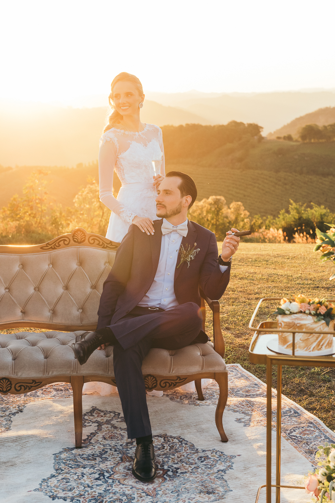 casamento na pandemia daniela radavelli fotografia casamento na serra gaucha casamento na vinicola estrelas do brasil montanha dos sentidos elopement wedding no sul 