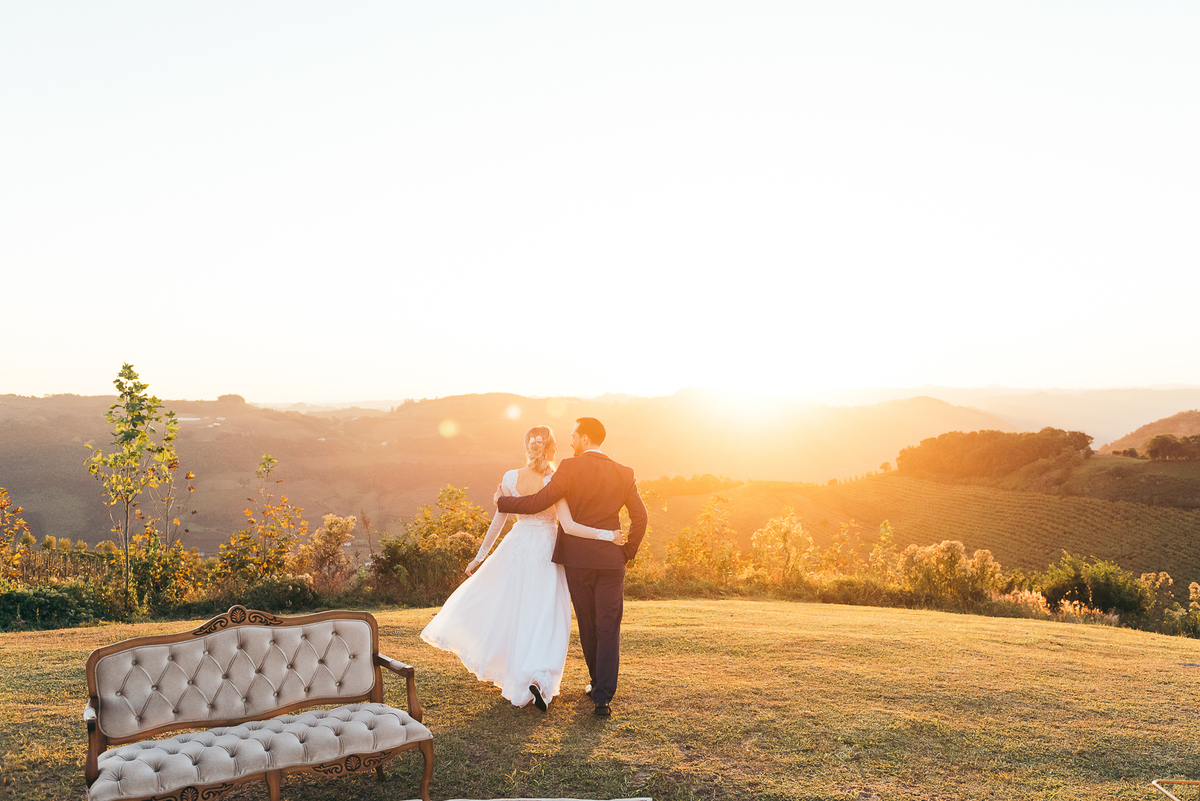 casamento na pandemia daniela radavelli fotografia casamento na serra gaucha casamento na vinicola estrelas do brasil montanha dos sentidos elopement wedding no sul 