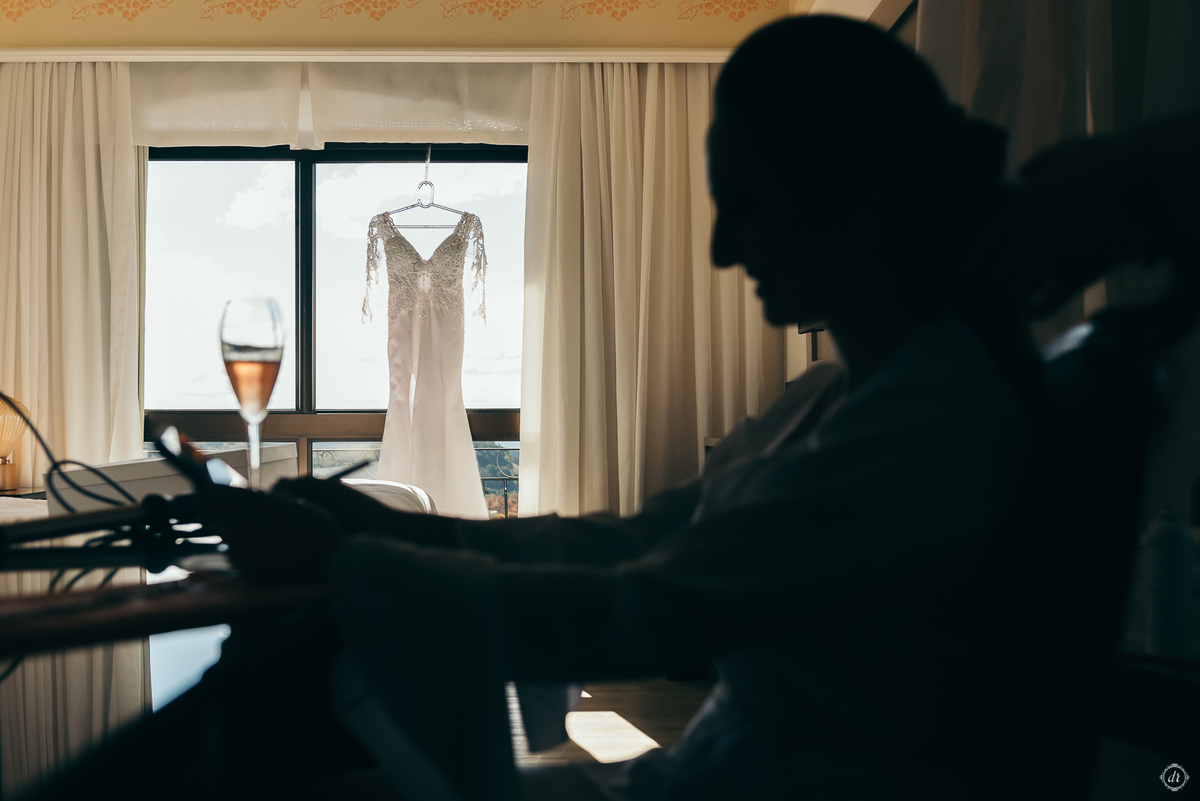 casamento no spa do vinho casamento no vale dos vinhedos fotografa de casamento na serra gaúcha outono no sul scania brasil noivo de caminhão mini wedding no sul elopement no vale dos vinhedos noivas do brasil casamento da pandemia daniela radavelli