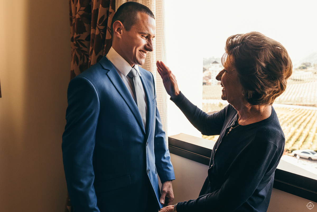 hotel spa do vinho casamento no vale dos vinhedos daniela radavelli fotografia 