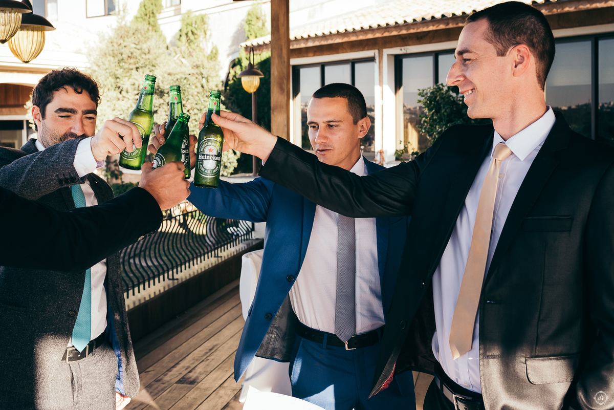 hotel spa do vinho casamento no vale dos vinhedos daniela radavelli fotografia 