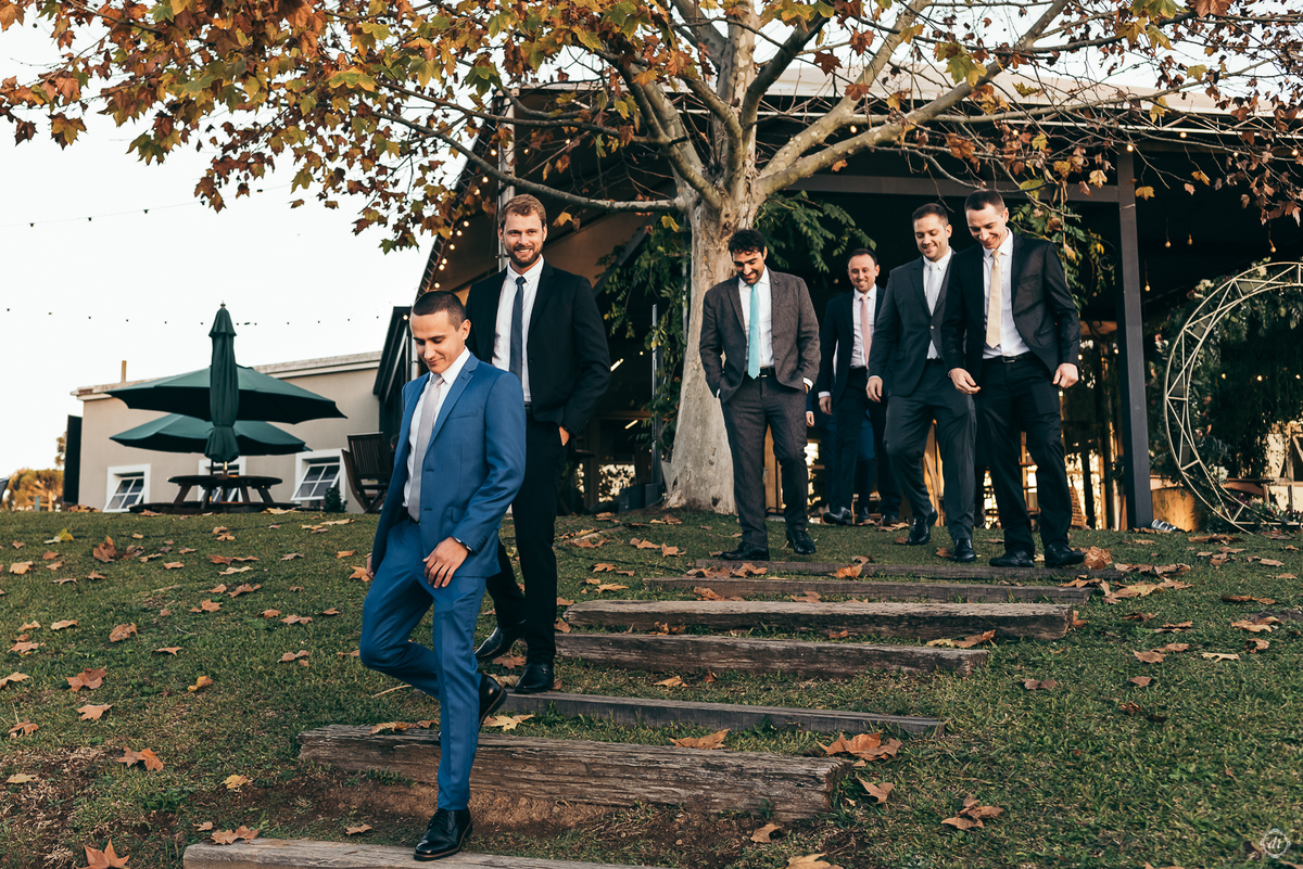 hotel spa do vinho casamento no vale dos vinhedos daniela radavelli fotografia 