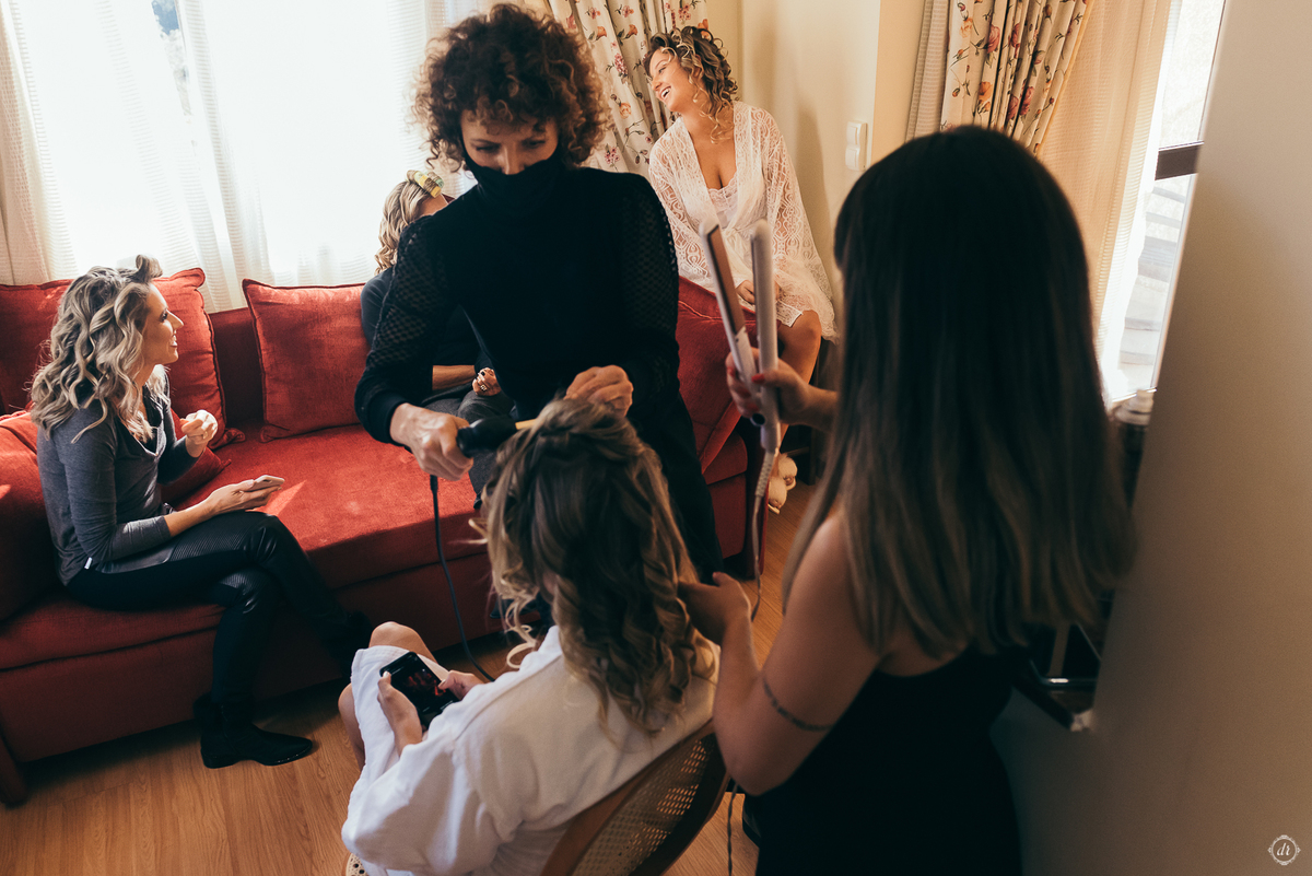 hotel spa do vinho casamento no vale dos vinhedos daniela radavelli fotografia noivas do brasil