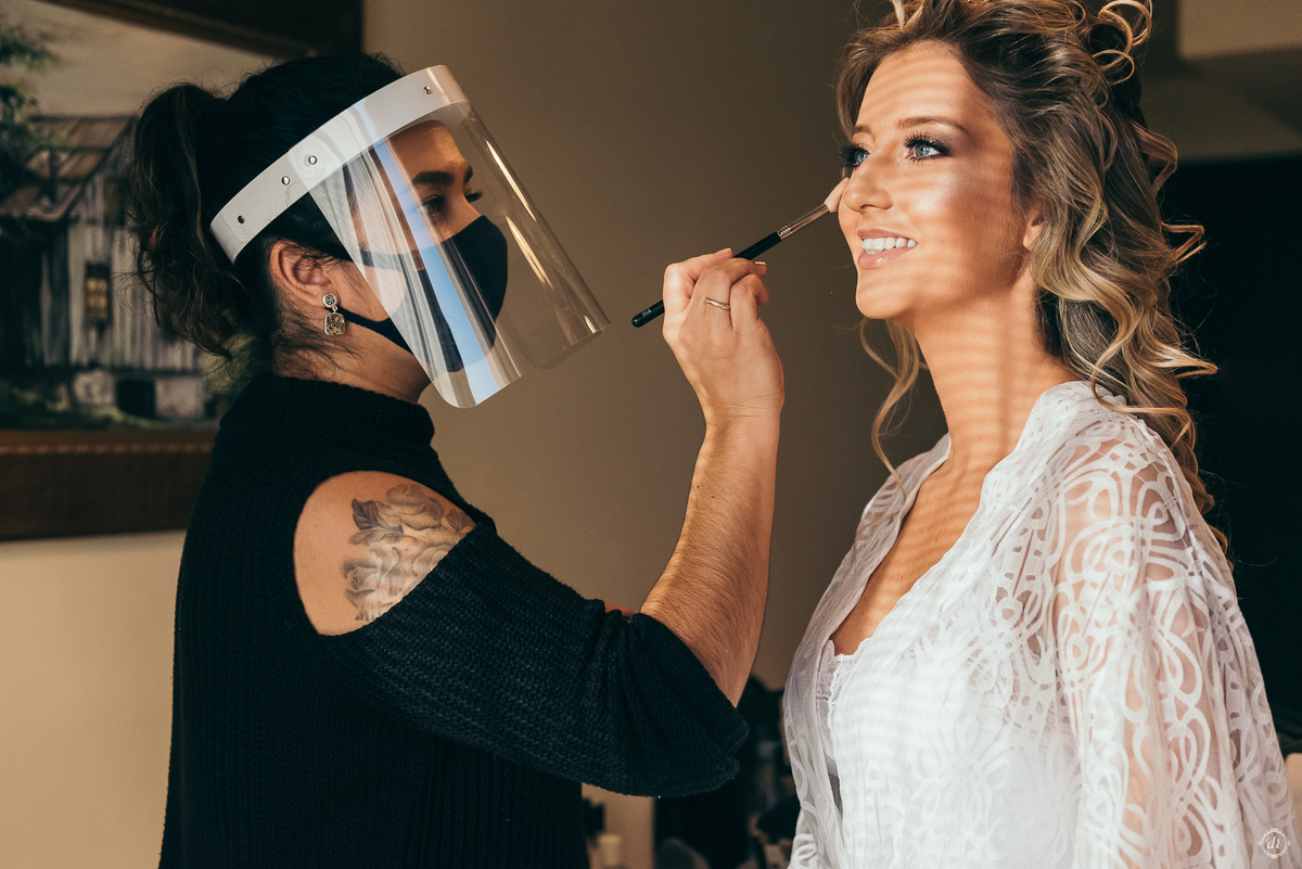 hotel spa do vinho casamento no vale dos vinhedos daniela radavelli fotografia noivas do brasil make de noiva